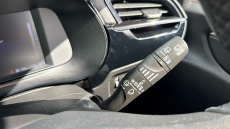 Vauxhall Corsa 100kW Design 50kWh 5dr Auto Electric Hatchback